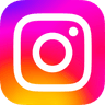 link-image