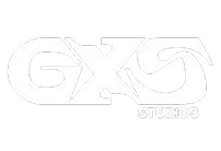 GXS